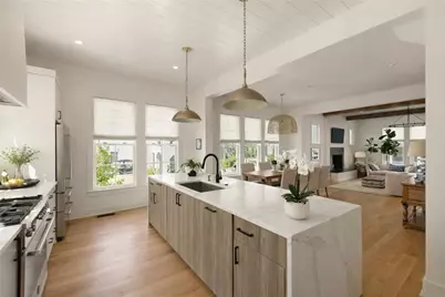 11260 Serenbe Lane SW, Chattahoochee Hills, GA 30268 - Photo 5