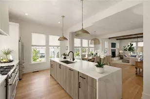 11260 Serenbe Ln SW, Chattahoochee Hills, GA 30268 - Photo 5