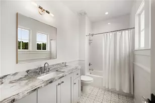 11260 Serenbe Ln S, Chattahoochee Hills, GA 30268 - Photo 25