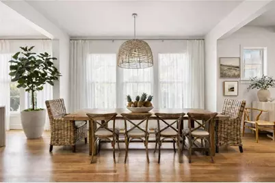 11260 Serenbe Lane SW, Chattahoochee Hills, GA 30268 - Photo 7