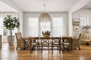 11260 Serenbe Ln SW, Chattahoochee Hills, GA 30268 - Photo 7