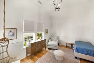 11260 Serenbe Ln SW, Chattahoochee Hills, GA 30268 - Photo 23