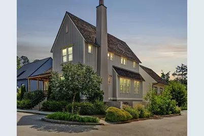 11260 Serenbe Lane SW, Chattahoochee Hills, GA 30268 - Photo 33