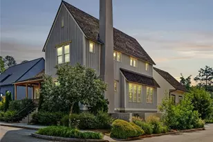 11260 Serenbe Ln SW, Chattahoochee Hills, GA 30268 - Photo 33