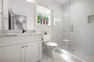 11260 Serenbe Ln SW, Chattahoochee Hills, GA 30268 - Photo 29