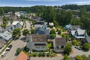 11260 Serenbe Ln SW, Chattahoochee Hills, GA 30268 - Photo 45