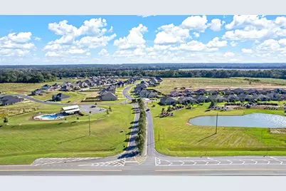 202 Cattle Drive, Perry, GA 31069 - Photo 27