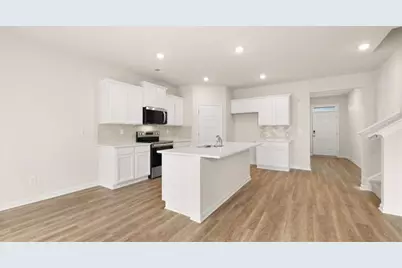 202 Cattle Drive, Perry, GA 31069 - Photo 7