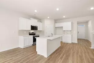 202 Cattle Dr, Perry, GA 31069 - Photo 7