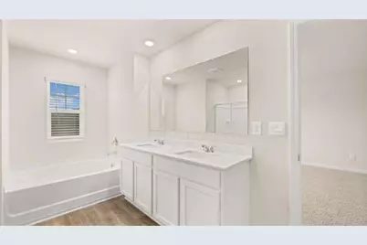 202 Cattle Drive, Perry, GA 31069 - Photo 13