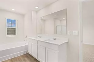 202 Cattle Dr, Perry, GA 31069 - Photo 13