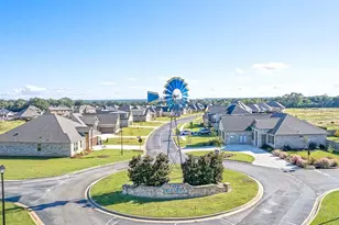 202 Cattle Dr, Perry, GA 31069 - Photo 25