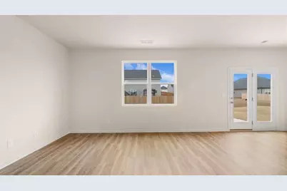 202 Cattle Drive, Perry, GA 31069 - Photo 19