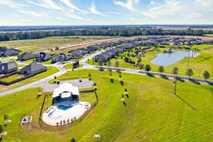 202 Cattle Dr, Perry, GA 31069 - Photo 29