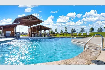 202 Cattle Drive, Perry, GA 31069 - Photo 3