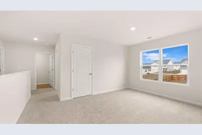 202 Cattle Drive, Perry, GA 31069 - Photo 23