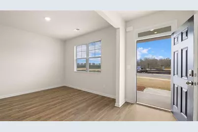 202 Cattle Drive, Perry, GA 31069 - Photo 17