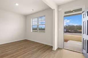 202 Cattle Dr, Perry, GA 31069 - Photo 17