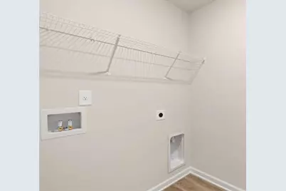 202 Cattle Drive, Perry, GA 31069 - Photo 21