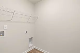 202 Cattle Dr, Perry, GA 31069 - Photo 21