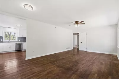 21 Nebo Drive, Hiram, GA 30141 - Photo 5