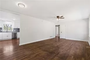 21 Nebo Dr, Hiram, GA 30141 - Photo 5