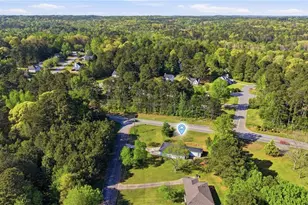 21 Nebo Dr, Hiram, GA 30141 - Photo 35