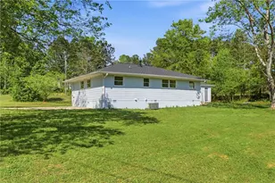 21 Nebo Dr, Hiram, GA 30141 - Photo 27