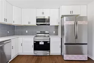 21 Nebo Dr, Hiram, GA 30141 - Photo 11