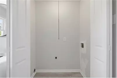 21 Nebo Drive, Hiram, GA 30141 - Photo 19