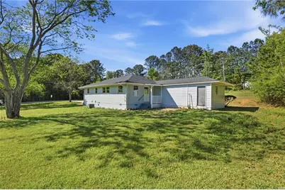 21 Nebo Drive, Hiram, GA 30141 - Photo 29