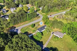 21 Nebo Dr, Hiram, GA 30141 - Photo 33