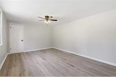 21 Nebo Drive, Hiram, GA 30141 - Photo 15