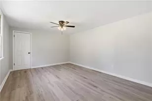 21 Nebo Dr, Hiram, GA 30141 - Photo 15