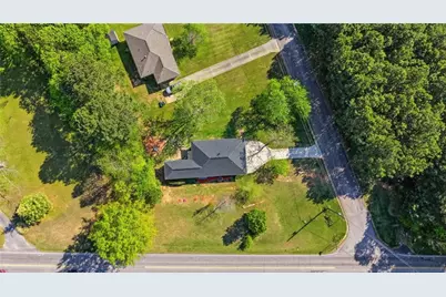 21 Nebo Drive, Hiram, GA 30141 - Photo 31