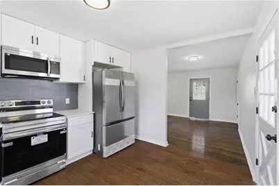 21 Nebo Drive, Hiram, GA 30141 - Photo 13