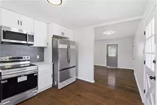 21 Nebo Dr, Hiram, GA 30141 - Photo 13