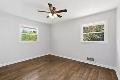 21 Nebo Drive, Hiram, GA 30141 - Photo 25