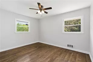 21 Nebo Dr, Hiram, GA 30141 - Photo 25