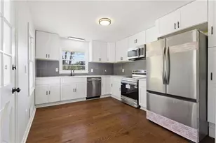 21 Nebo Dr, Hiram, GA 30141 - Photo 9