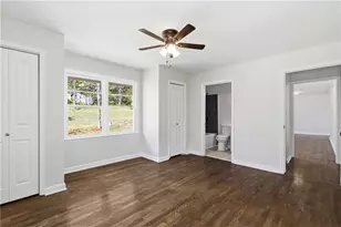 21 Nebo Dr, Hiram, GA 30141 - Photo 21