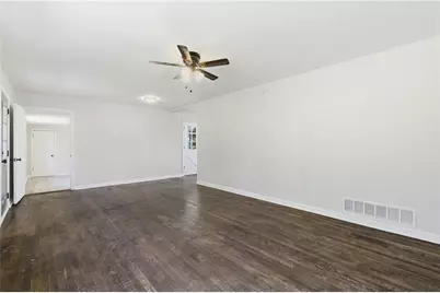 21 Nebo Drive, Hiram, GA 30141 - Photo 7