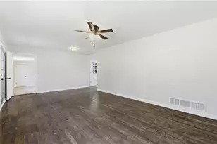 21 Nebo Dr, Hiram, GA 30141 - Photo 7