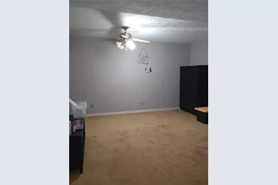 2589 King Circle SE, Conyers, GA 30013 - Photo 69