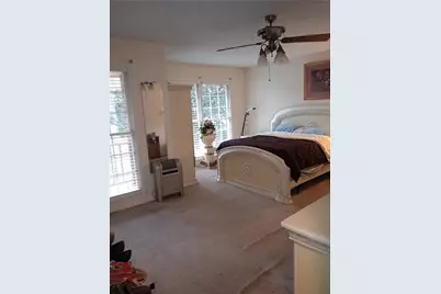 2589 King Circle SE, Conyers, GA 30013 - Photo 41