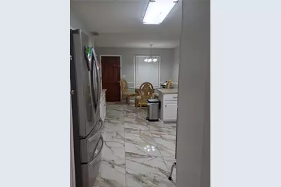 2589 King Circle SE, Conyers, GA 30013 - Photo 13