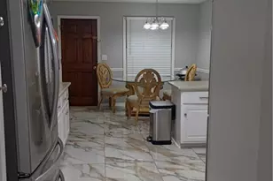 2589 King Cir SE, Conyers, GA 30013 - Photo 13