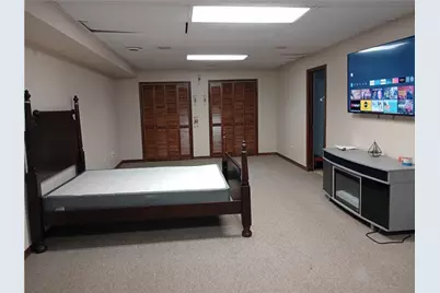 2589 King Circle SE, Conyers, GA 30013 - Photo 67