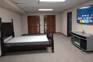 2589 King Cir SE, Conyers, GA 30013 - Photo 67