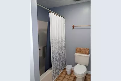 2589 King Circle SE, Conyers, GA 30013 - Photo 73